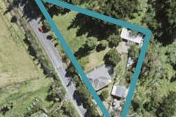 150 Candia Road, Henderson Valley, Auckland