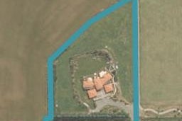 142 Eglinton Street, Winton, Winton