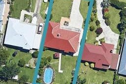 20 Rutherford Street, Otumoetai, Tauranga