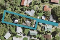67B Woodglen Road, Glen Eden, Auckland