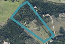 66 Taumata Road, Taipa, Kaitaia