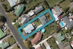 51 Hinau Street, Tikipunga, Whangarei