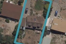 68 Neplusultra Street, Cromwell, Cromwell