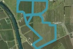 21 Dicks Road, Spring Creek