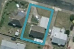 5 Freyberg Terrace, Waipukurau, Waipukurau