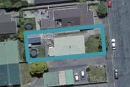 27 Aparima Avenue, Miramar, Wellington