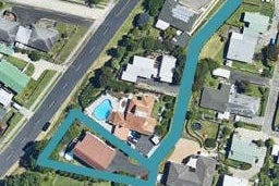 105 Pillans Road, Otumoetai, Tauranga