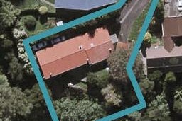 8A Hood Place, Spotswood, New Plymouth