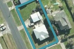 204 Victoria Street, Dargaville, Dargaville