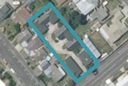 207 Willowpark Road South, Hastings, Hastings