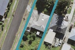 8 Tarata Crescent, Mangere Bridge, Auckland