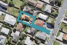 50 Kelwyn Road, Kelston, Auckland