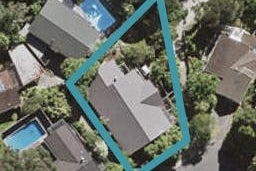 14 Learmonth Avenue, Birkenhead, Auckland