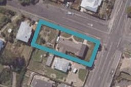 19 Dee Street, Oamaru