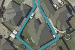 18 Walnut Grove, Kelvin Grove, Palmerston North