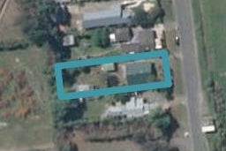 45 Kings Avenue, Waikuku Beach, Waikuku Beach