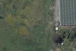 195 Port Hills Road, HEATHCOTE VALLEY, CHRISTCHURCH