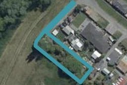 23 Cawood Terrace, Kainga, Christchurch