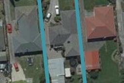 38 Acacia Avenue, Upper Riccarton, Christchurch