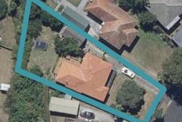 11 Bledisloe Terrace, Hamilton East, Hamilton