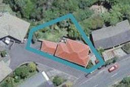 28 Collier Avenue, Karori, Wellington