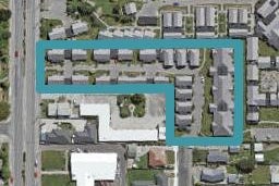 409/40G O'Byrne Street, Waikiwi, Invercargill