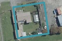2 Moore Street, Hawarden, Hawarden
