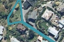 469 Peninsula Road, Kelvin Heights, Queenstown