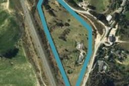 151 Stagecoach Road, Upper Moutere