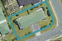 16 Ngahu Street, Fairy Springs, Rotorua