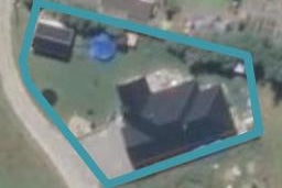 7 Harris Street, Geraldine, Geraldine