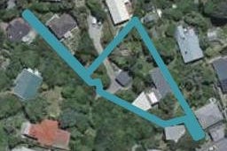 10B Highland Crescent, Wadestown, Wellington