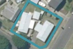 50 Atherfold Crescent, Greenmeadows, Napier