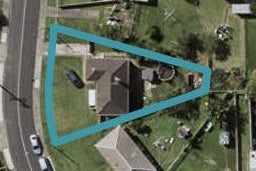 4 Nola Crescent, Otara, Auckland