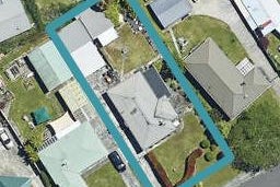 61 Kea Street, Selwyn Heights, Rotorua