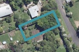 31 Mount Street, Waikouaiti, Waikouaiti