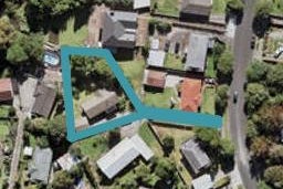 24B Maple Street, Avondale, Auckland