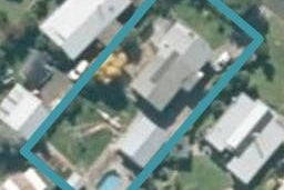 430 Hemi Street, Raureka, Hastings