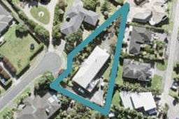 12 Astrolabe Place, Gulf Harbour, Whangaparaoa