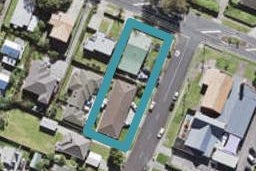 30 Rimu Street, New Lynn, Auckland