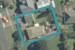 50 Coleridge Street, Leamington, Cambridge