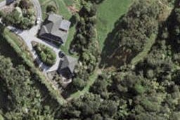 231 Wishart Road, Helensville, Helensville