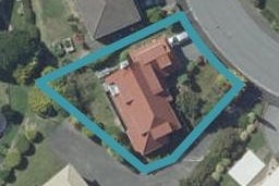 29 Aytoun Street, Waverley, Dunedin