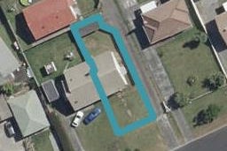 5 Kepler Street, Ngaruawahia
