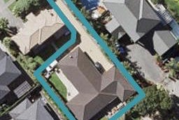833 Chapel Road, Shamrock Park, Auckland