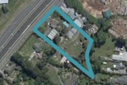 445 Johns Road, Harewood, Christchurch