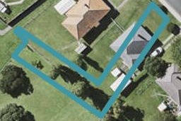 10 Te One Place, Belmont, Auckland
