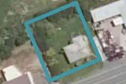 119 Hurndall Street East, Maungaturoto
