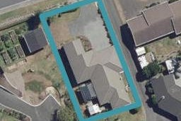 6 Harrowfield Drive, Harrowfield, Hamilton