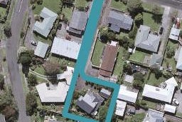 242D Huatoki Street, Upper Vogeltown, New Plymouth